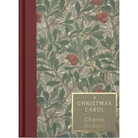 A Christmas Carol (Heritage Collection)