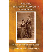 Kraków, the Jewish Community and Women