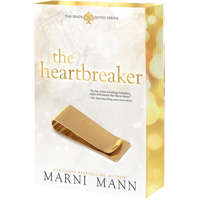 HEARTBREAKER – MANN MARNI