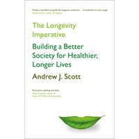 The Longevity Imperative