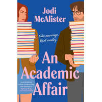 An Academic Affair