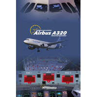 Airbus A320 Abnormal Operation