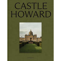 Castle Howard – Christopher Ridgway ()