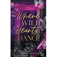 Where Wild Hearts Dance