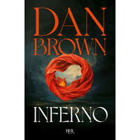 Inferno – Dan Brown