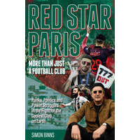 Red Star Paris, More Than Just a Football Club