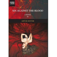 Sin Against the Blood – Thomas Dalton ()