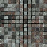  Mozaik Cir Miami light brown 30x30 cm matt 1064131