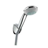  Kádkészlet Hansgrohe Crometta 85 króm 27576000