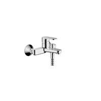  Kád csaptelep Hansgrohe Vernis Blend zuhanyszett nélkül 150 mm króm 71454000