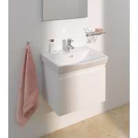  Fürdőszobaszekrény mosdó alá Laufen Laufen Pro Nordic 55x39x37 cm fehér 8303.7.095.463.1