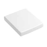  Wc ülőke Villeroy & Boch Memento duroplasztból fehér színben 9M17S1R1