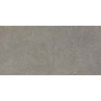  Burkoló Panel Classen Ceramin Wall Barone Grey 30x60 cm matt CER36BG