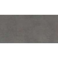  Burkoló Panel Classen Ceramin Wall Lambrusco Grey 30x60 cm matt CER36LG