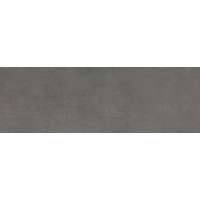  Burkoló Panel Classen Ceramin Wall Lambrusco Grey 40x120 cm matt CER412LG