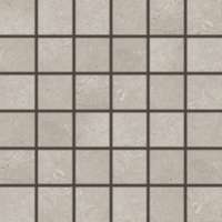  Mozaik Rako Limestone beige-grey 30x30 cm matt/fényes DDM06802.1