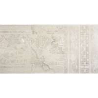  Dekor Fineza Modern beige 30x60 cm matt DMODERNBEART