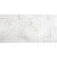  Dekor Fineza Modern bianco 30x60 cm matt DMODERNBIART
