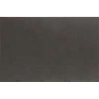  Csempe Pilch Etna fekete 30x45 cm ETNAC
