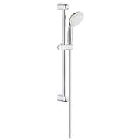  Zuhanyszett Grohe Tempesta New króm 2759810E