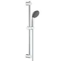  Zuhanyszett Grohe Vitalio Start króm 27948000