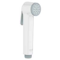  Bidé zuhany Grohe Tempesta-F Trigger Spray fehér 28020L01