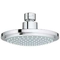  Fejzuhany Grohe Euphoria Cosmopolitan króm 28233000