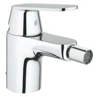  Bidé csaptelep Grohe Eurosmart Cosmopolitan lánc króm 32840000