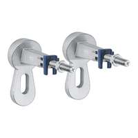  Grohe 3855800M