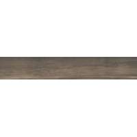  Padló Kale Extra wood wenge 20x120 cm matt GSN9024