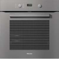  Miele beépíthető sütő H2860BPGRAY