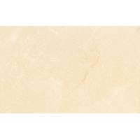  Burkolat VitrA Quarz sand beige 25x40 cm matt K945423