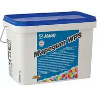  Hidroszigetelés Mapei Mapegum WPS 20 kg MAPEGUMWP20