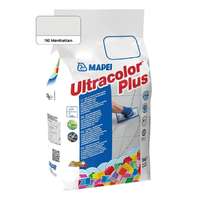  Fugázó anyag Mapei Ultracolor Plus manhattan 5 kg CG2WA MAPU110