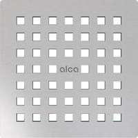  Grid Alca 10,6x10,6 cm MPV014