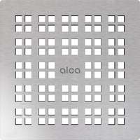  Grid Alca 10,6x10,6 cm MPV015