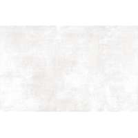  Burkolat Ege Passion white 25x40 cm matt PSN01