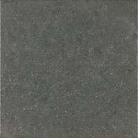  Padló Del Conca Blue Quarry grey 60x60 cm csúszásgátló S9BQ08R