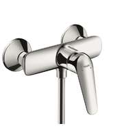  Zuhany csaptelep Hansgrohe H288 zuhanyszett nélkül 150 mm króm SIKOBHGN268