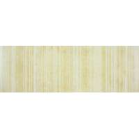  Dekor Fineza Cosmo beige 30x90 cm matt SIKOOE74923
