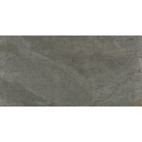  Burkolat Fineza Slate Lite kő argento 61x122 cm dombor SLARGENTO