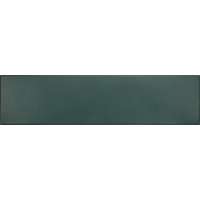  Bélés Equipe Stromboli Viridian Green 9,2 x 36,8 cm mat STROMBOLI25888