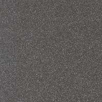  Padló Rako Taurus Granit Rio Negro fekete 30x30 cm matt TAA34069.1