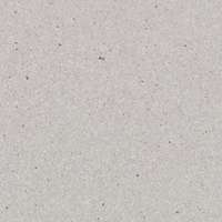  Padló Rako Taurus Granit Sierra világosszürke 30x30 cm matt TAA34078.1