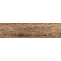  Padló Fineza Timber Flame walnut dřevo 30x120 cm matt TIMFL3012WA