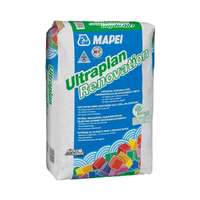  Önterülő anyag Mapei Ultraplan renovation 23 kg ULTRAPLANRENOV23