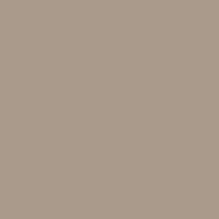  Burkolat Rako Color One beige-grey 20x20 cm fényes WAA1N302.1
