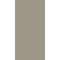 Burkolat Rako Color One beige-grey 20x40 cm matt WAAMB312.1