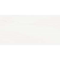  Dekor Rako Vein márvány fehér 30x60 cm fényes WARV4133.1