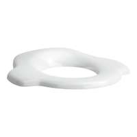  WC-ülőke Laufen Florakids duroplast fehér H8910323000001